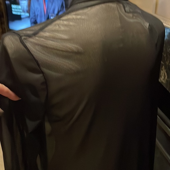 Object size 1X - Picture 4 of 4